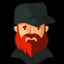 RedBeardCoder