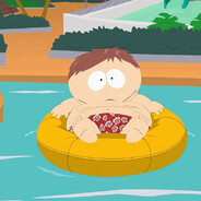 El_Cartmano