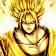 无敌萌新大王（喜）