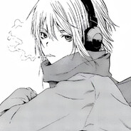 世界は私が守る