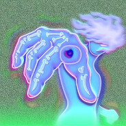 导师看到我的毕设惊了