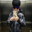 yueshengl088
