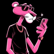 Alexey.Janix | tradeit.gg