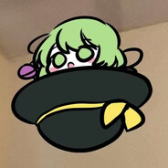 koishi