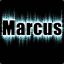 Marcus LK