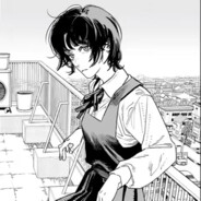 她避太阳让我带伞