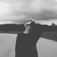 甘道夫的小徒弟