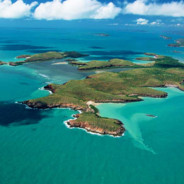 Archipelago