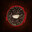 chifunt's Avatar