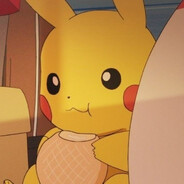 馬文與永和豆漿的愛情