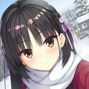 黄袏袏袏袏袏袏袏袏暉