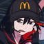 Ryuko 0_o