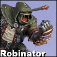 Robinator - steam id 76561197970491984