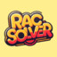 RacSolver