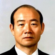 嫂子开门我是我哥