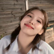 What do you 杜女士