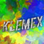 Klemex