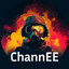 ChannEEE 🜲
