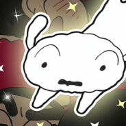 巴黎在逃圣母哥