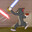 Steam avatar of The_Tom #MWBear