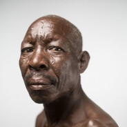 iflookscouldkill - steam id 76561199095680250