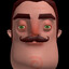 JustAvanHere