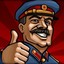 Comrade_Commissar