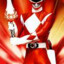 Rojo Red