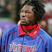 BenWallace&PF