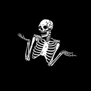 ๋ - steam id 76561198845750961