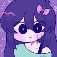 Sam_carebear