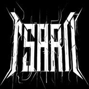 K R A S H avatar