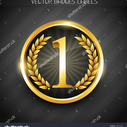 AME说我上了，冠军我不要了