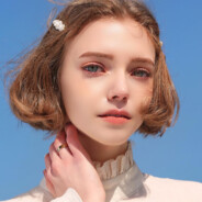 大小姐驾到，统统闪开！