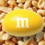 Life Saving Peanut M&amp;M&#039;s