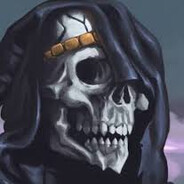 Sandro the Great Bone-r