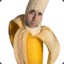 God_of_bananas