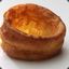 [G11-6]Yorkshire_Pudding