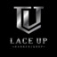 Lace_Up