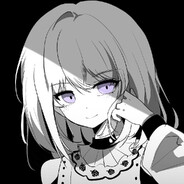 Ave 母鸡卡 三叫出滑