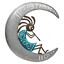 Kokopelli