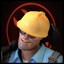 darkbasketplay