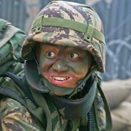 Барака Обама