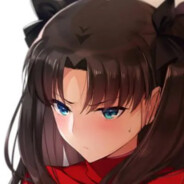 Tohsaka Rin