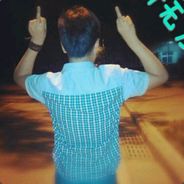 大屌插誰都疼