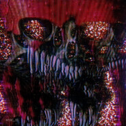 𝕭𝕰𝕲𝕺𝕿𝕿𝕰𝕹