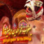 Ya&#039;qub Qamar Ad-Din Dibiazah