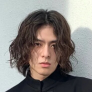 我智力低下T—T