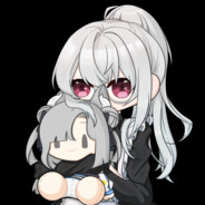 何事秋风悲画扇