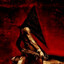 Шевроле Тахо's avatar